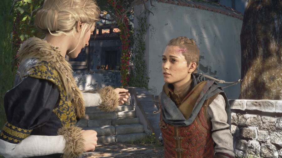 A Plague Tale_ Requiem_4.jpg