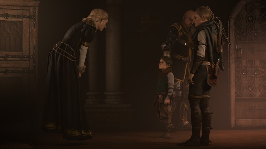 A Plague Tale_ Requiem_15.jpg