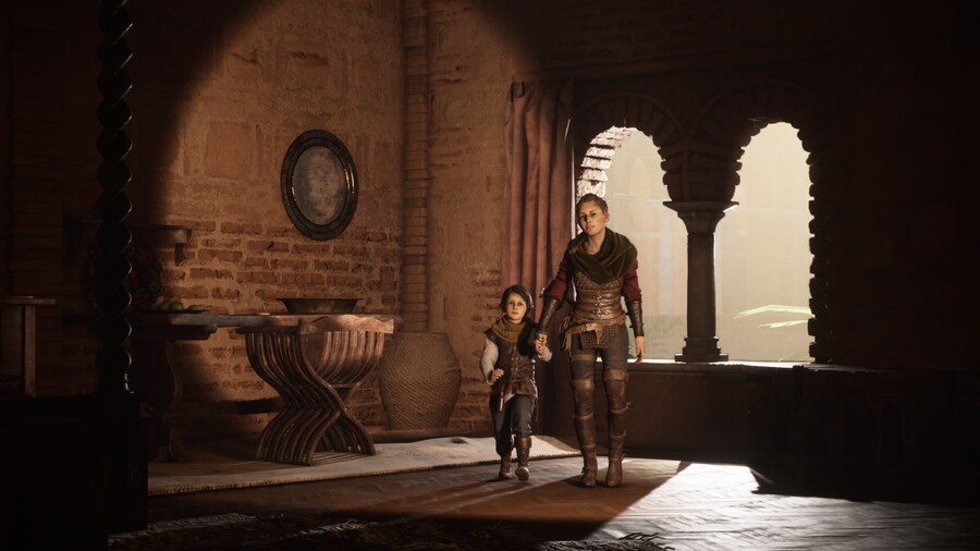 A Plague Tale_ Requiem_16.jpg