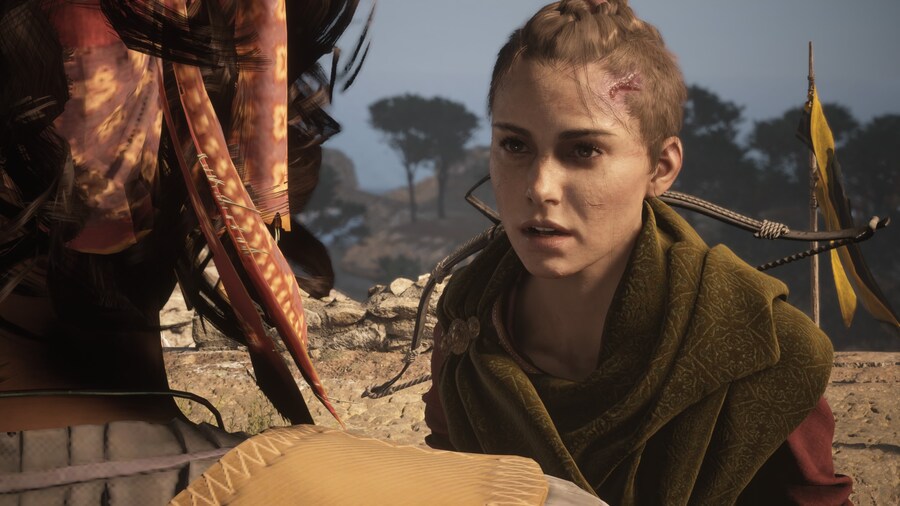 A Plague Tale_ Requiem_19.jpg