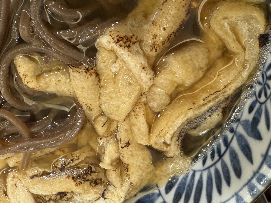 호불호 갈리는 국수_5.jpg