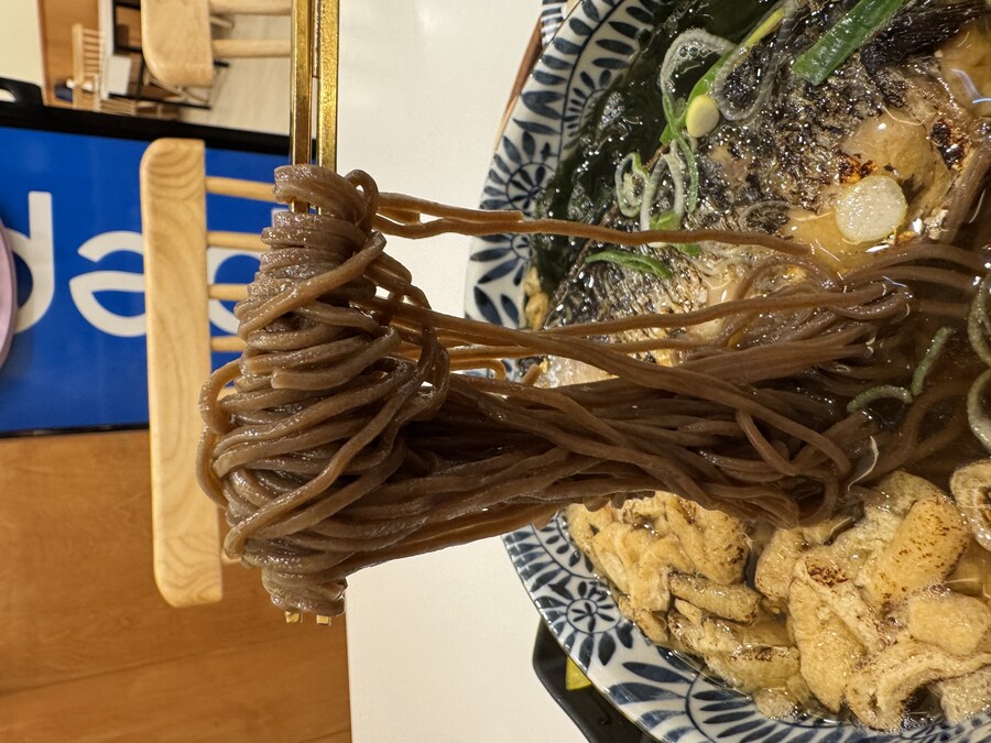 호불호 갈리는 국수_6.jpg