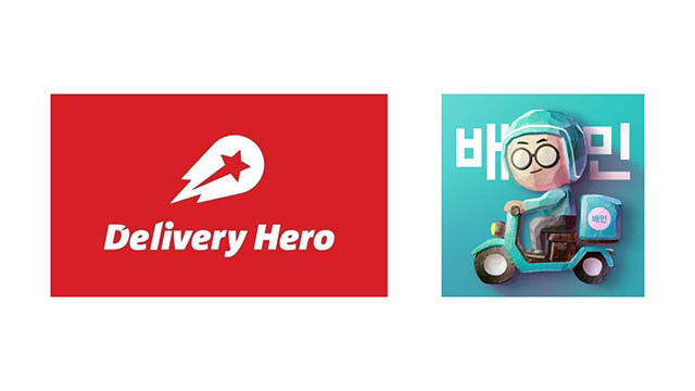 배민이 쿠팡 돌려 깠다고, 좋아하긴 좀 그래.._2.jpg