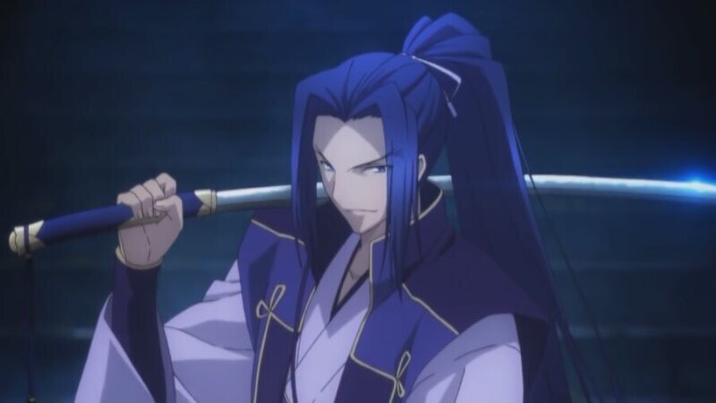 Fate) 페이트 시리즈에서 나오는 '마법에 근접한' 기술 다섯가지.jpg_6.jpg