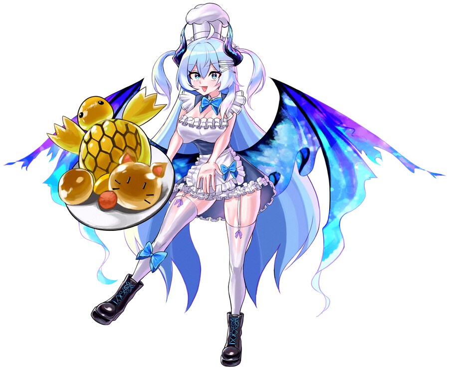 2.5만 R18 가능 커미션 홍보입니다_1.png