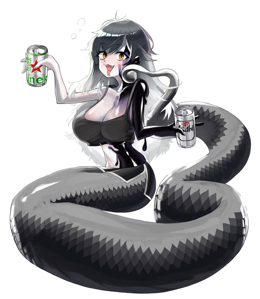 2.5만 R18 가능 커미션 홍보입니다_4.png