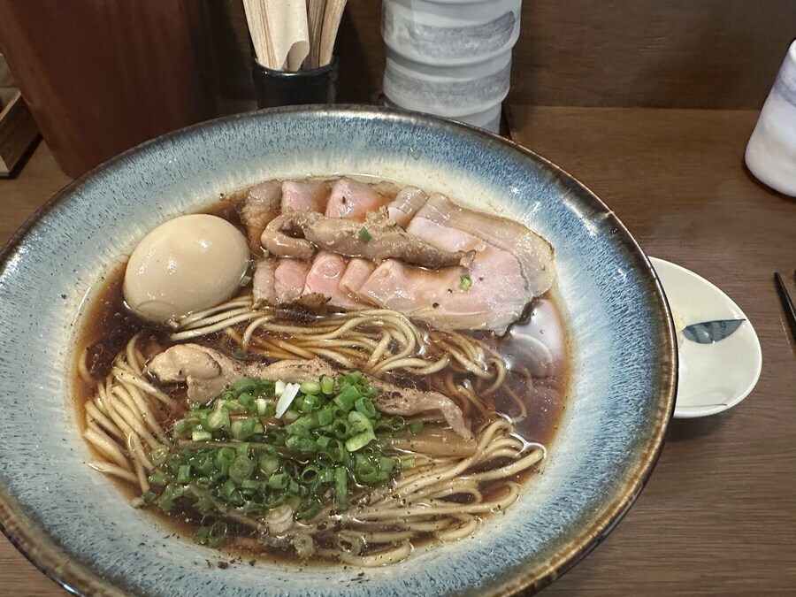 저의 최애 라멘집..._1.jpg