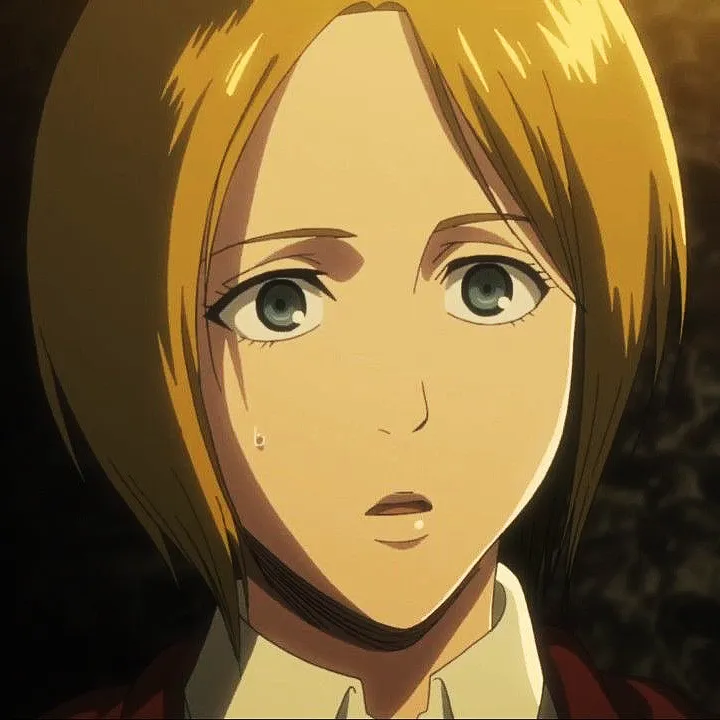 진격거)가족복이 너무 없었음._2.webp