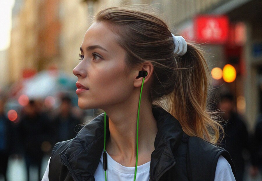 [쿠팡] RAZER Hammerhead V3 쿠팡 골드박스 오픈_2.jpg