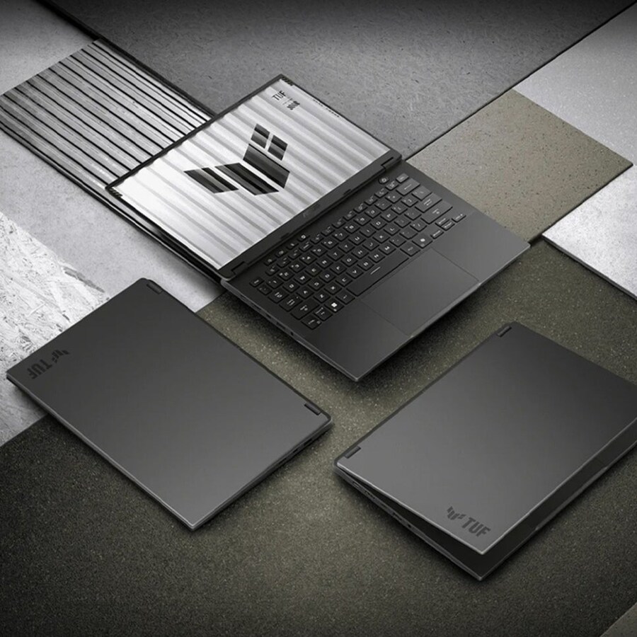 [네이버]지포스 스토어에서 TUF 게이밍 노트북 4종 겟하면 백팩 선물까지 증정!_3.png