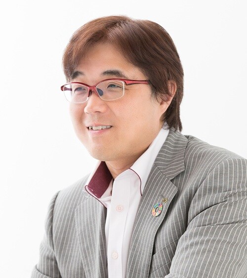 포켓몬 포코피아의 프로듀서는 코에이 테크모의 코이누마 히사시_1.jpg