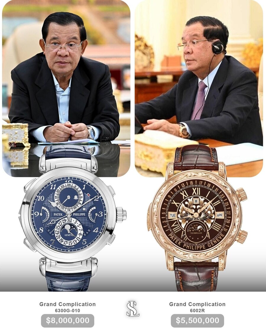 캄보디아가 정말 전투기를 사거나 굴릴 돈이 없는 지 알아보자_3.jpg