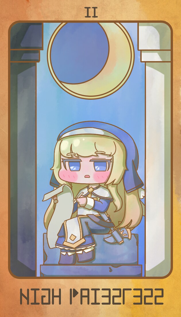 트릭컬 타로카드_1.png