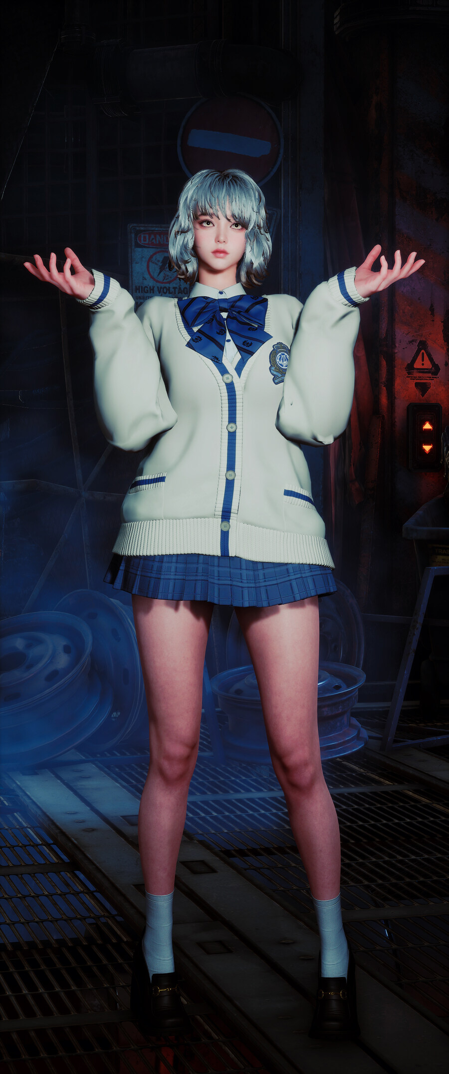 스텔라 블레이드.jpg_3.jpg