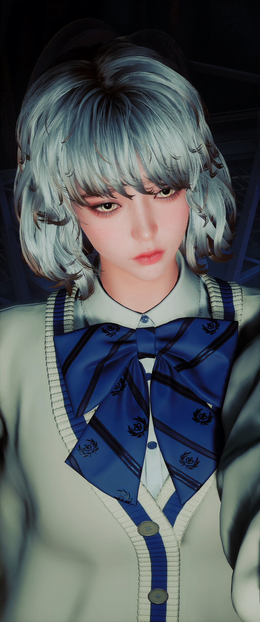 스텔라 블레이드.jpg_4.jpg