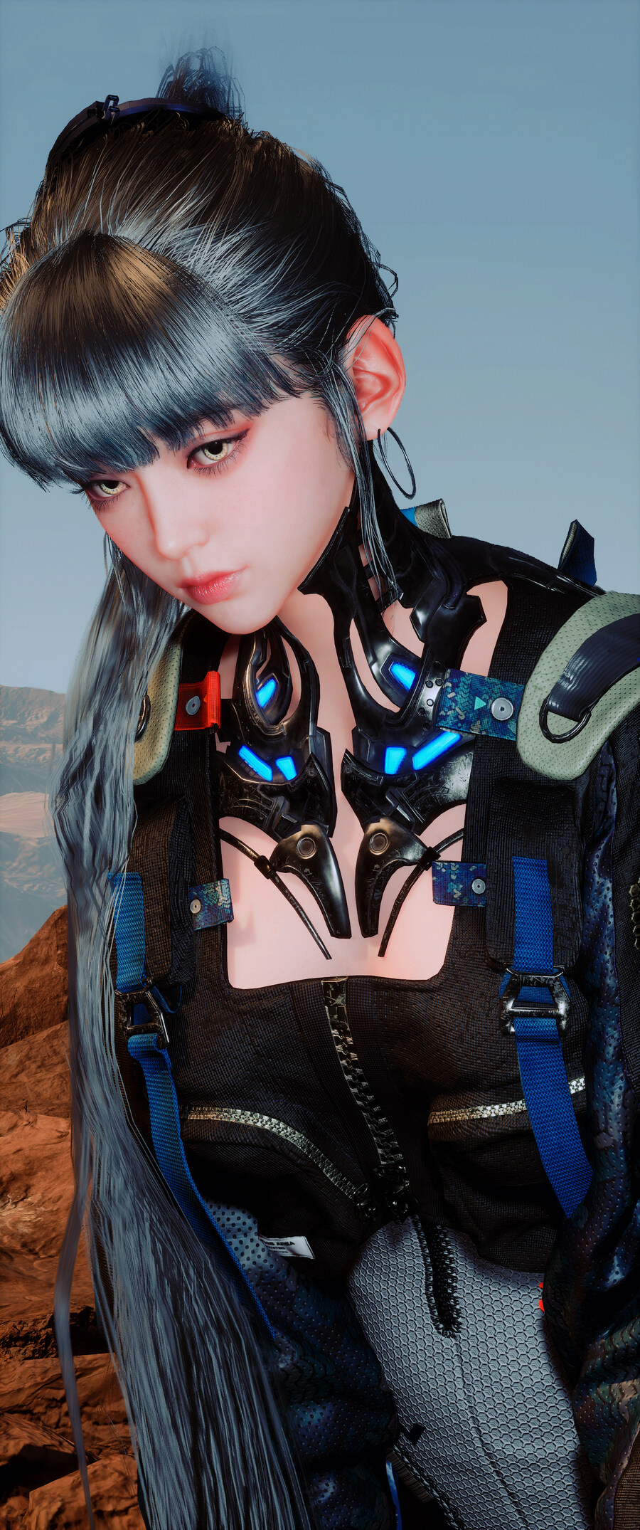 스텔라 블레이드.jpg_12.jpg