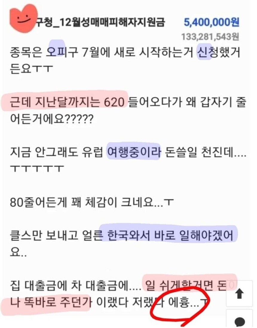 탈성매매여성 지원금 600만원 글_1.jpg