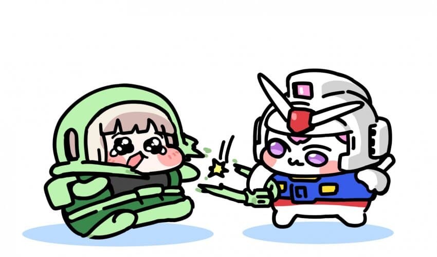 금요일에 못먹은 카레 오늘 먹습니다._6.jpg