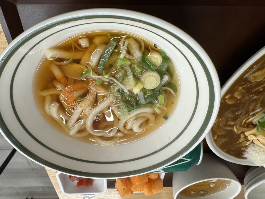 금요일에 못먹은 카레 오늘 먹습니다._3.jpg