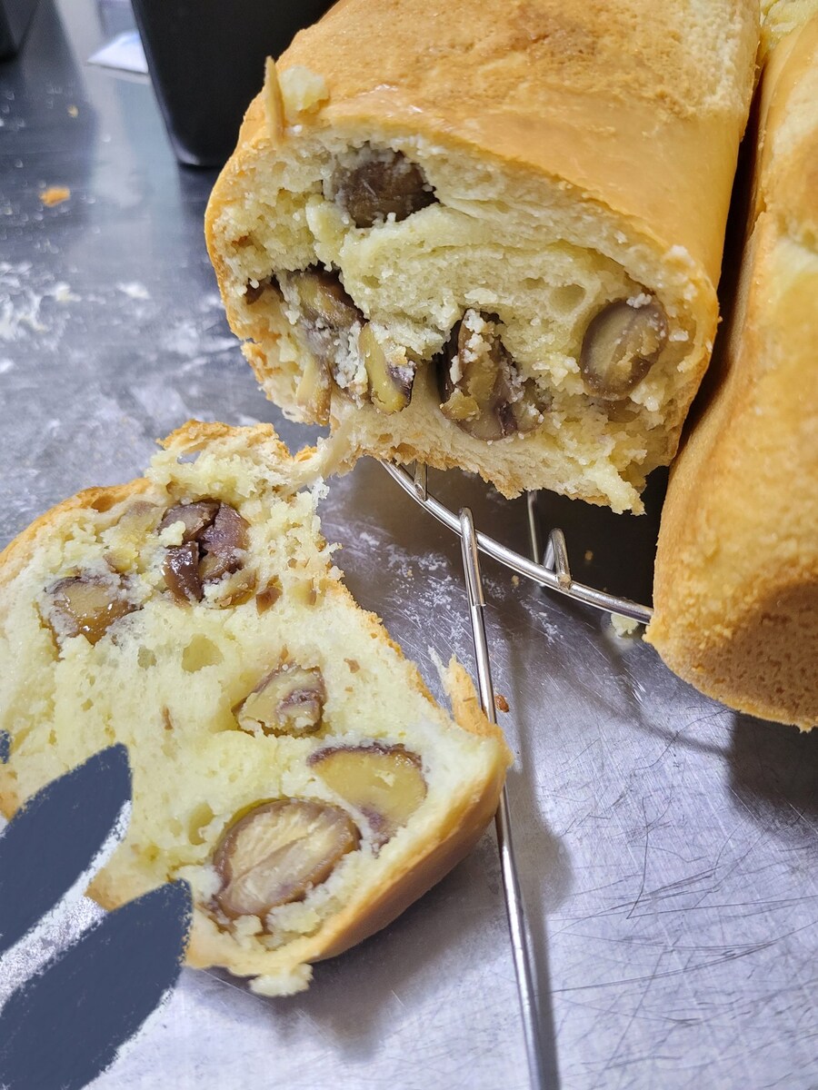 리로아의 일기 [일상 편 16]_3.jpg