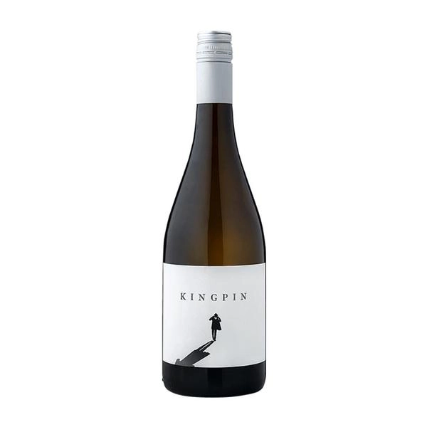 (펌)1~10만원대 추천 와인_9.webp