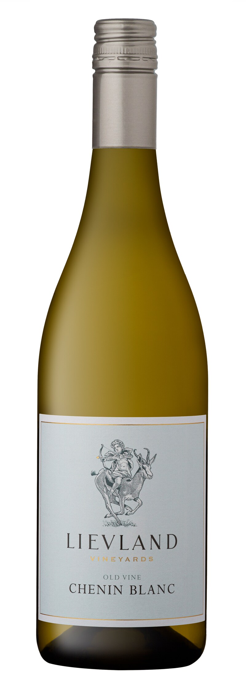 (펌)1~10만원대 추천 와인_11.png