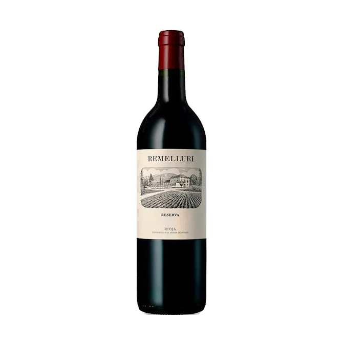 (펌)1~10만원대 추천 와인_22.webp