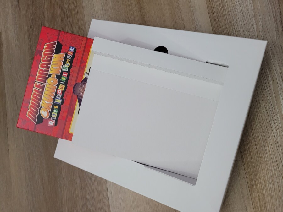 더블 드래곤 & 쿠니오군 -레트로 한정판-_35.jpg