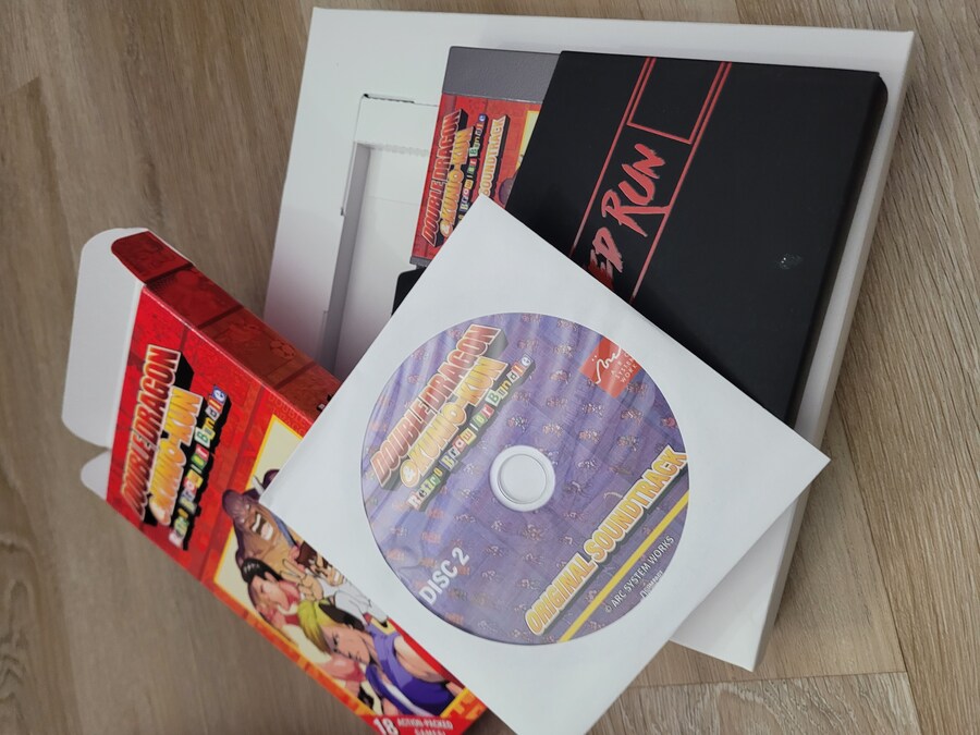 더블 드래곤 & 쿠니오군 -레트로 한정판-_38.jpg