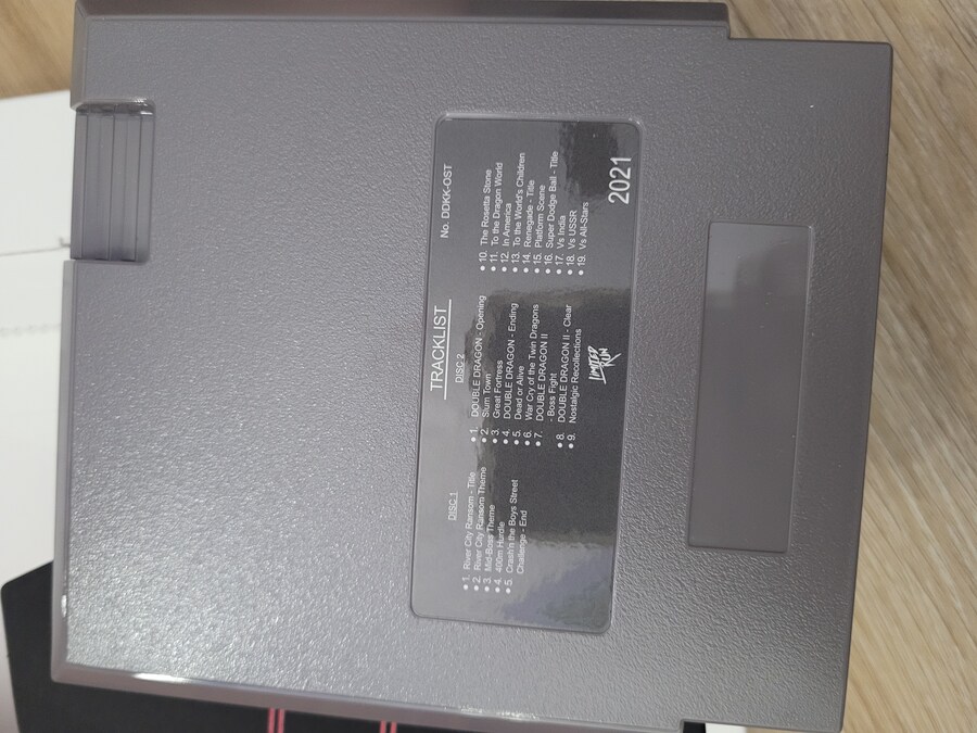 더블 드래곤 & 쿠니오군 -레트로 한정판-_39.jpg