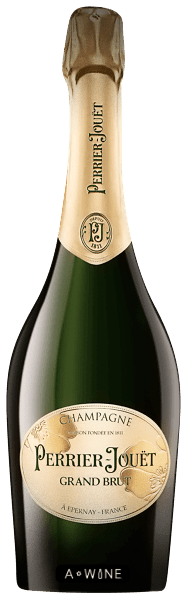 (펌)1~10만원대 추천 와인_31.webp