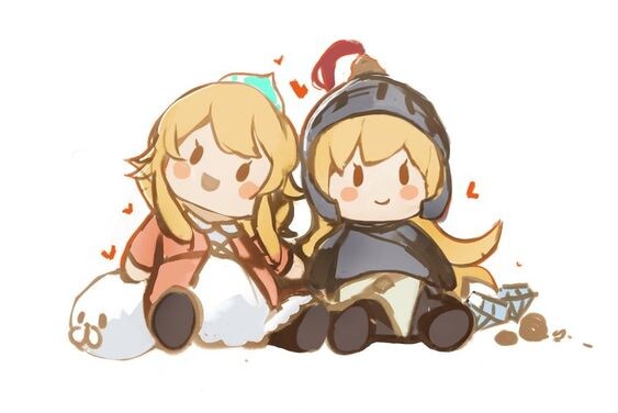 가테) 공주님 이름 언제 나오냐_2.jpg