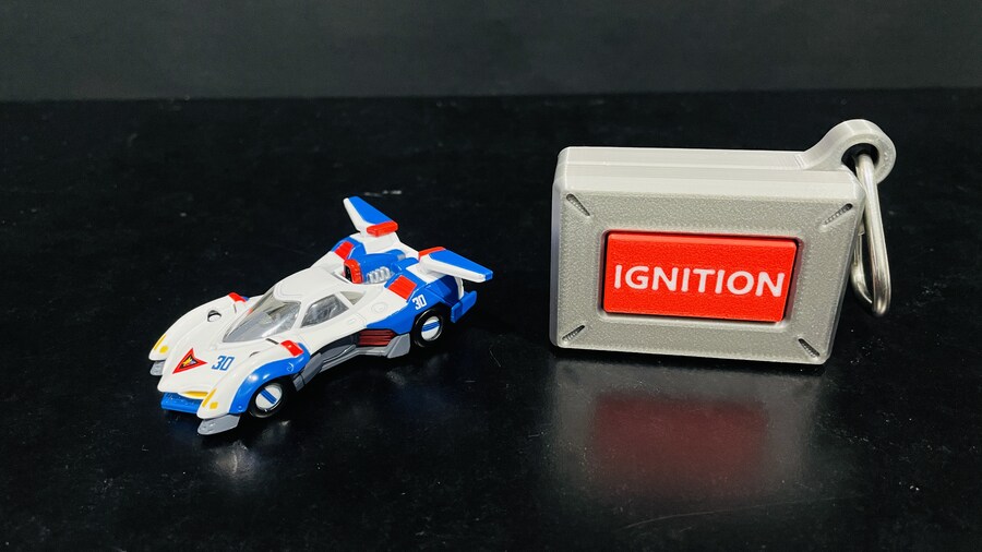 25년 마지막 제작품 아스라다 이그니션!!_2.jpg