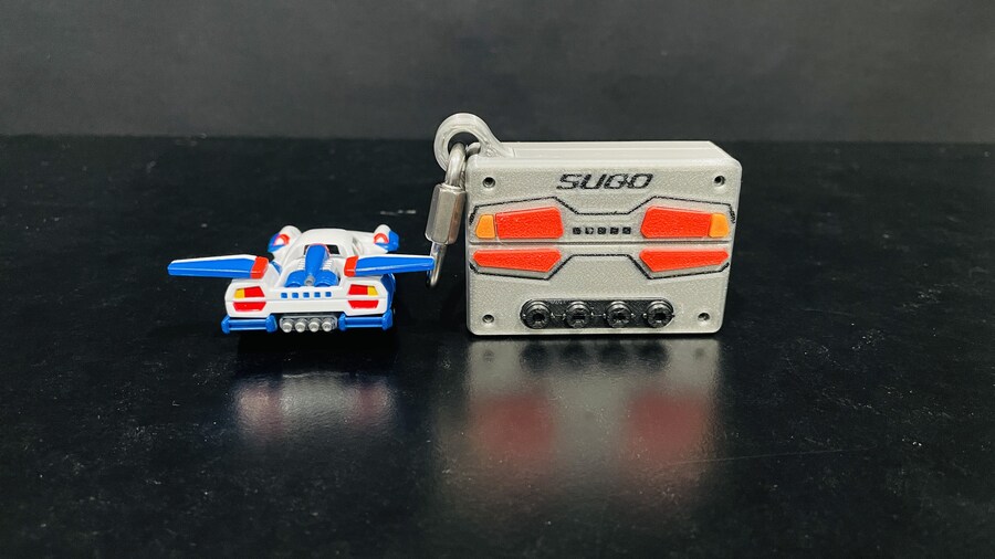 25년 마지막 제작품 아스라다 이그니션!!_3.jpg