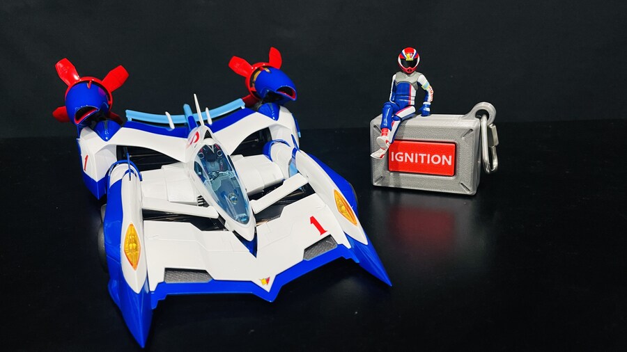 25년 마지막 제작품 아스라다 이그니션!!_5.jpg