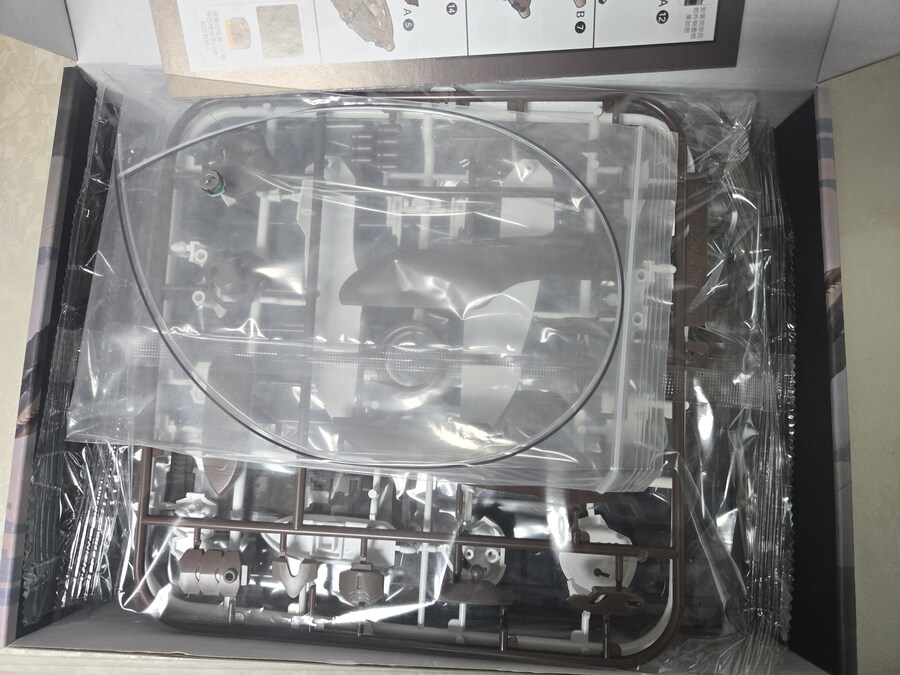 [로복스]광둥성 바퀴벌레_2.jpg