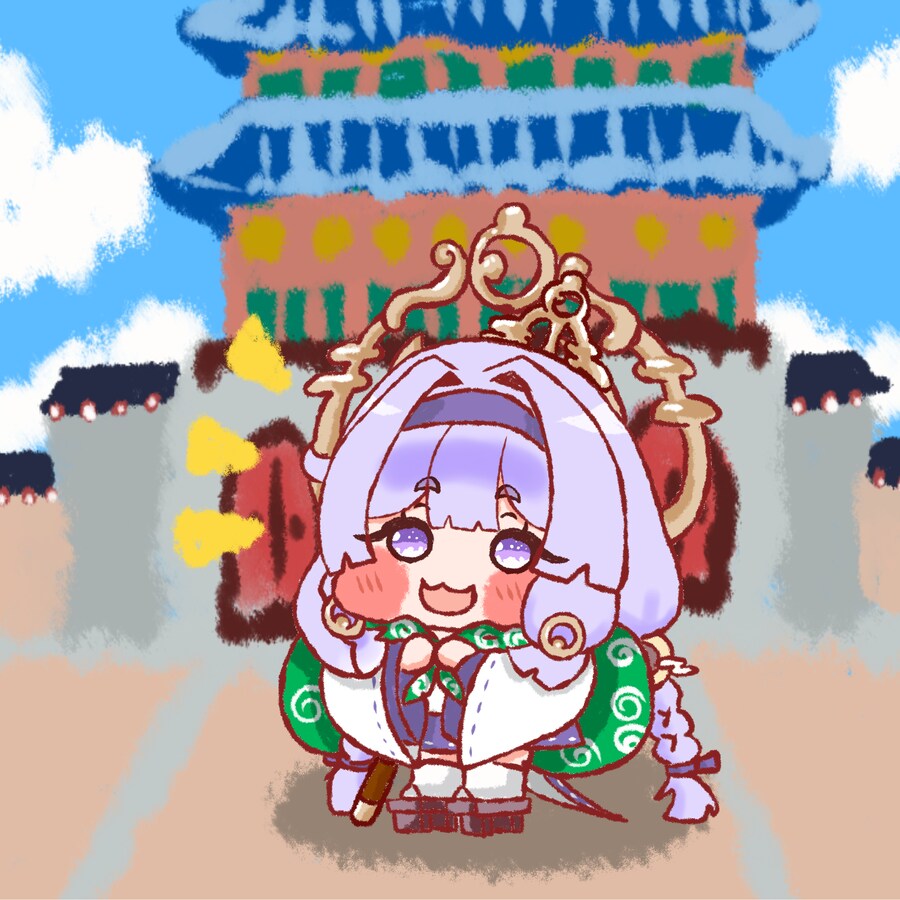 한국에 온 요미_1.png