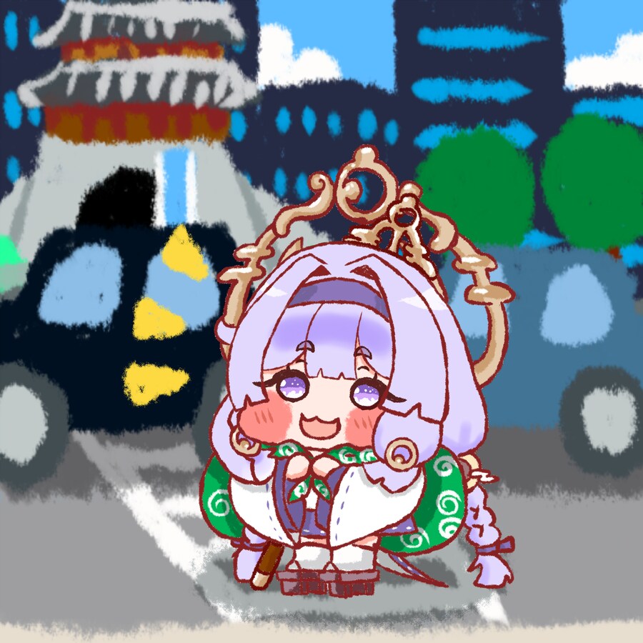 한국에 온 요미_2.png