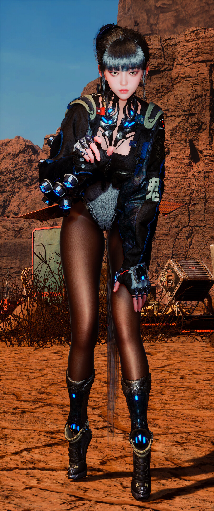 오르카 테키_6.jpg