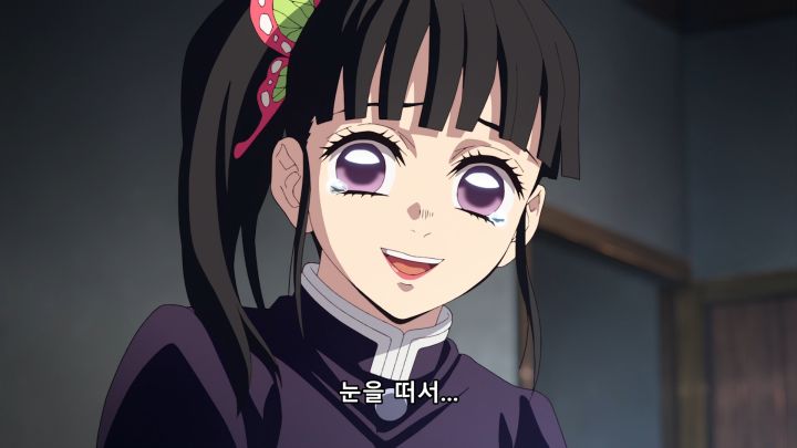 [귀멸의 칼날 3기] 스포) 우당탕탕 병문안_10.png