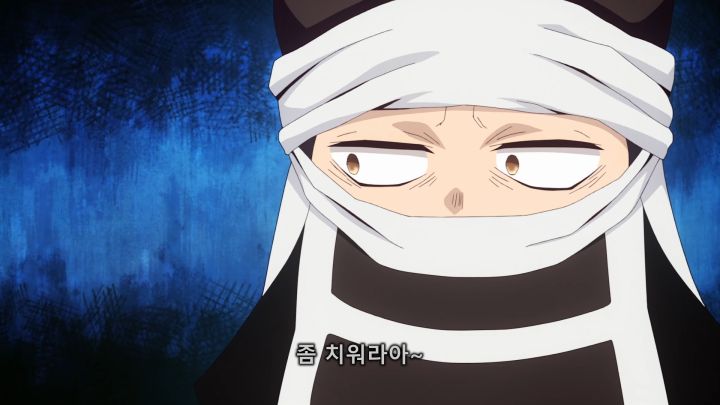 [귀멸의 칼날 3기] 스포) 우당탕탕 병문안_13.png