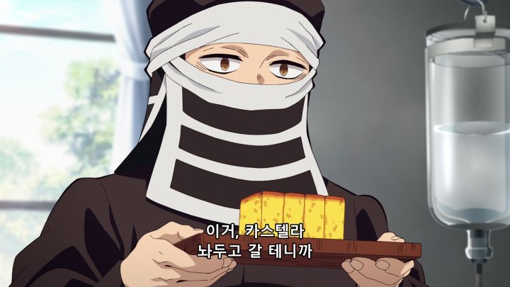 [귀멸의 칼날 3기] 스포) 우당탕탕 병문안_22.png