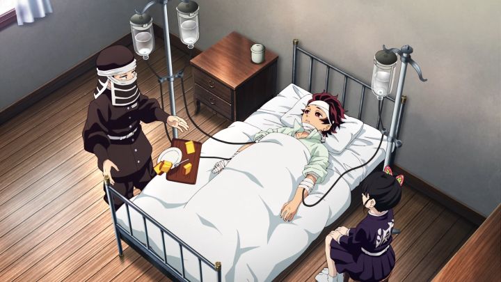 [귀멸의 칼날 3기] 스포) 우당탕탕 병문안_25.png