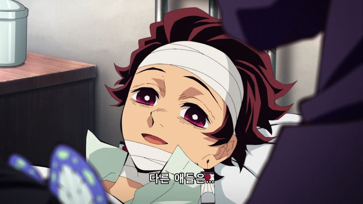 [귀멸의 칼날 3기] 스포) 우당탕탕 병문안_48.png
