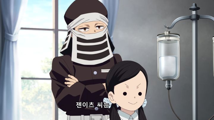[귀멸의 칼날 3기] 스포) 우당탕탕 병문안_52.png