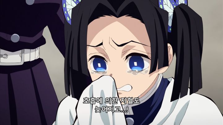 [귀멸의 칼날 3기] 스포) 우당탕탕 병문안_58.png