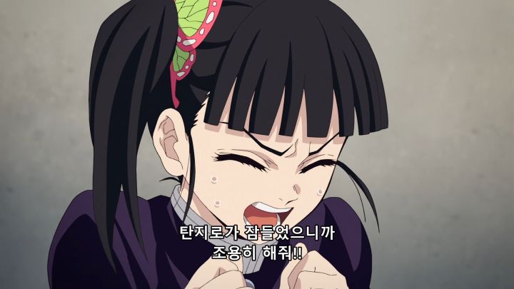 [귀멸의 칼날 3기] 스포) 우당탕탕 병문안_72.png