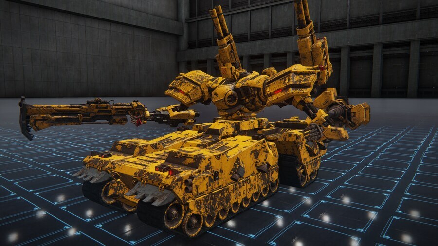 커미션 신청하고싶은데...뭔가 확 막혀있다._2.jpg