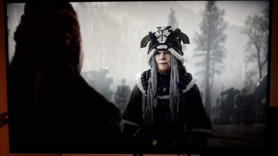 제로던 리마스터 필요했나?_2.jpg