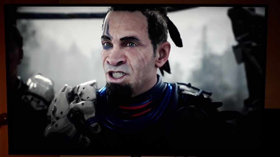 제로던 리마스터 필요했나?_3.jpg